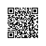 MPLEZW-A1-0000-0000C040F QRCode