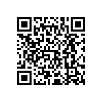 MPLEZW-A1-R100-0000B027H QRCode