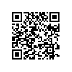 MPLEZW-A1-R100-0000B030F QRCode