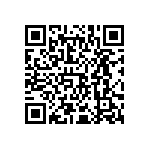 MPLEZW-A1-R100-0000C030H QRCode