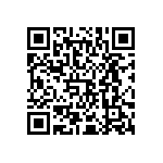 MPLEZW-A1-R100-0000C035H QRCode