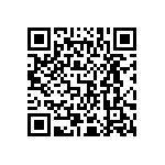 MPLEZW-A1-R100-0000E040F QRCode