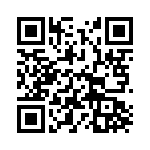 MPM10011002AT1 QRCode