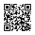 MPM10011003AT1 QRCode