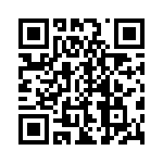 MPM10012002AT1 QRCode