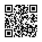 MPM2001AT1 QRCode