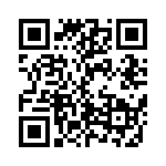 MPM3606GQV-Z QRCode