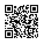 MPM3620GQV-Z QRCode