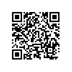 MPM3805GQB-12-Z QRCode