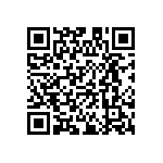 MPM3805GQB-18-Z QRCode