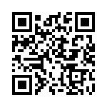 MPM3810GQB-Z QRCode