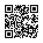 MPM38111GR-P QRCode