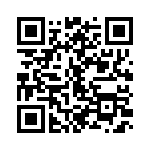 MPM4002AT1 QRCode