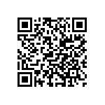 MPM7064LC84AA_151 QRCode