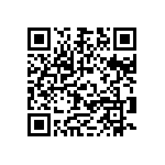 MPM7128SQC100AC QRCode