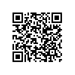 MPM7128STC100AC QRCode