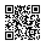 MPM9480QC208AA QRCode