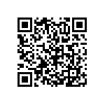 MPMA50011002AT1 QRCode