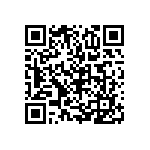 MPMT10011003BT1 QRCode