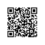 MPMT10012502BT1 QRCode