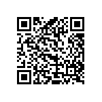 MPMT10012502FT1 QRCode