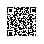 MPMT10015001AT1 QRCode