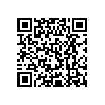 MPMT10016001DT1 QRCode