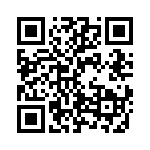 MPMT1002FT1 QRCode