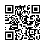 MPMT2001FT1 QRCode