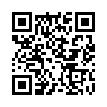 MPMT4002BT1 QRCode