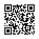 MPMT5001AT1 QRCode