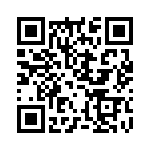 MPMT5002FT1 QRCode