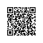 MPP-1100-18-DSE-9G QRCode