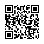 MPQ1530DQ-LF-P QRCode