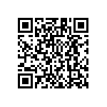 MPQ20051DQ-AEC1-LF-P QRCode