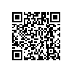 MPQ20056GG-18-P QRCode