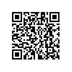 MPQ20056GG-33-AEC1-P QRCode