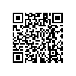 MPQ20056GJ-33-P QRCode