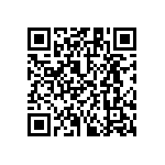 MPQ2013AGG-33-AEC1-Z QRCode