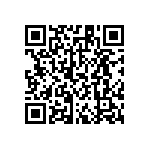 MPQ2013AGJE-33-C672-Z QRCode