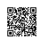 MPQ2013AGJE-5-AEC1C672-Z QRCode