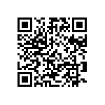 MPQ2013AGQ-25-Z QRCode