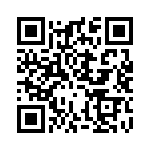 MPQ2013AGQ-5-P QRCode