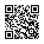 MPQ2013GG-P QRCode