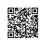 MPQ2016DD-AEC1-LF-P QRCode