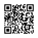 MPQ2029GN-AEC1 QRCode