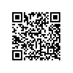 MPQ2166GD-AEC1-P QRCode