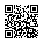 MPQ2420AGF-Z QRCode