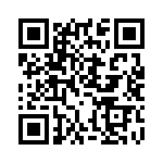 MPQ2420GF-AEC1 QRCode