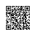 MPQ2451GG-5-AEC1-Z QRCode